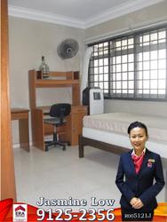 Blk 321 Tah Ching Road (Jurong West), HDB 4 Rooms #154735832